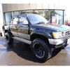 toyota hilux-pick-up 1995 GOO_NET_EXCHANGE_0301150A30210514W003 image 3