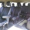 toyota hiace-wagon 2014 -TOYOTA--Hiace Wagon TRH214W-0035123---TOYOTA--Hiace Wagon TRH214W-0035123- image 10