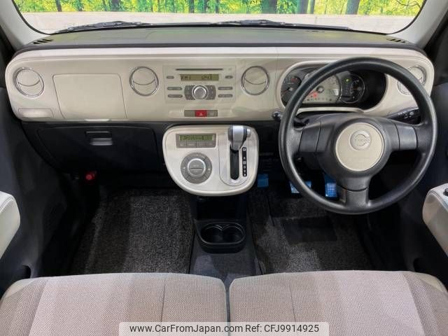 daihatsu mira-cocoa 2009 -DAIHATSU--Mira Cocoa DBA-L675S--L675S-0010678---DAIHATSU--Mira Cocoa DBA-L675S--L675S-0010678- image 2