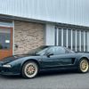 honda nsx 1994 -HONDA--NSX NA1--1200139---HONDA--NSX NA1--1200139- image 1