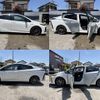 toyota prius-phv 2017 -TOYOTA--Prius PHV DLA-ZVW52--ZVW52-3059672---TOYOTA--Prius PHV DLA-ZVW52--ZVW52-3059672- image 4
