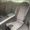 mazda rx-8 2005 CFJ1704866 image 24