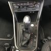 volkswagen polo 2021 -VOLKSWAGEN--VW Polo 3BA-AWDKL--WVWZZZAWZMU066561---VOLKSWAGEN--VW Polo 3BA-AWDKL--WVWZZZAWZMU066561- image 25