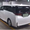 toyota vellfire 2023 -TOYOTA 【横浜 306ｻ4530】--Vellfire 6AA-AAHH45W--AAHH45W-0007640---TOYOTA 【横浜 306ｻ4530】--Vellfire 6AA-AAHH45W--AAHH45W-0007640- image 2