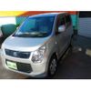 suzuki wagon-r 2012 quick_quick_MH34S_MH34S-113997 image 5