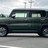 suzuki hustler 2017 CFJ1795069 image 14