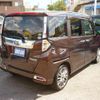daihatsu thor 2019 CFJ1758404 image 2