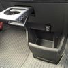 honda freed 2012 CFJ8916552 image 16