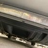 honda fit-shuttle 2012 CFJ0051872 image 14