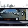 toyota prius 2023 -TOYOTA 【船橋 300ｾ8237】--Prius 6AA-MXWH60--MXWH60-4040161---TOYOTA 【船橋 300ｾ8237】--Prius 6AA-MXWH60--MXWH60-4040161- image 30
