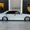 toyota crown-athlete-series 2002 CFJ1800217 image 71
