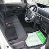 daihatsu tanto 2014 CFJ1519425 image 13