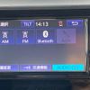 toyota roomy 2019 -TOYOTA--Roomy DBA-M900A--M900A-0347556---TOYOTA--Roomy DBA-M900A--M900A-0347556- image 17