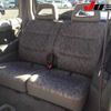 suzuki jimny 1998 -SUZUKI--Jimny JB23W-104364---SUZUKI--Jimny JB23W-104364- image 11