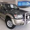 nissan patrol-gr 2001 29796 image 1