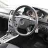 mercedes-benz b-class 2008 quick_quick_CBA-245232_WDD2452322J353148 image 12