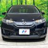 honda fit 2014 -HONDA--Fit DAA-GP5--GP5-3038680---HONDA--Fit DAA-GP5--GP5-3038680- image 15