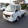 subaru sambar-truck 2007 -SUBARU--Samber Truck TT1--095643---SUBARU--Samber Truck TT1--095643- image 14