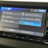 honda n-box 2019 -HONDA--N BOX DBA-JF3--JF3-2102126---HONDA--N BOX DBA-JF3--JF3-2102126- image 20