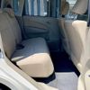 daihatsu move 2013 quick_quick_DBA-LA100S_LA100S-1037752 image 13