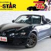 mazda roadster 2016 -MAZDA--Roadster DBA-ND5RC--ND5RC-109336---MAZDA--Roadster DBA-ND5RC--ND5RC-109336- image 1