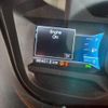 ford explorer 2014 quick_quick_1FMHK9_1FM5K7D95EGB46633 image 14