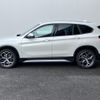 bmw x1 2018 quick_quick_JG20A_WBAJG520503G38429 image 4