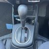 honda fit-hybrid 2011 quick_quick_DAA-GP1_GP1-1088474 image 16