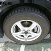 toyota prius 2017 -TOYOTA 【札幌 302ﾎ9528】--Prius ZVW55--8042038---TOYOTA 【札幌 302ﾎ9528】--Prius ZVW55--8042038- image 10