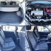 toyota corolla-fielder 2016 -TOYOTA--Corolla Fielder DBA-NRE161G--NRE161-8002522---TOYOTA--Corolla Fielder DBA-NRE161G--NRE161-8002522- image 8