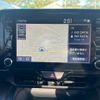 toyota yaris-cross 2020 CFJ1850707 image 28