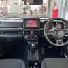 suzuki jimny-sierra 2018 quick_quick_3BA-JB74W_JB74W-101093 image 4