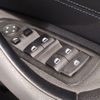 bmw x1 2018 -BMW--BMW X1 LDA-HT20--WBAHT920005L23038---BMW--BMW X1 LDA-HT20--WBAHT920005L23038- image 23