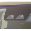daihatsu cast 2018 CFJ1599216 image 6