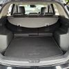 mazda cx-5 2015 -MAZDA--CX-5 LDA-KE2FW--KE2FW-207990---MAZDA--CX-5 LDA-KE2FW--KE2FW-207990- image 12