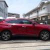 toyota harrier 2020 CFJ1614910 image 5