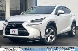 lexus nx 2014 -LEXUS--Lexus NX DBA-AGZ10--AGZ10-1002444---LEXUS--Lexus NX DBA-AGZ10--AGZ10-1002444-