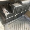 honda acty-truck 1995 No4930 image 15