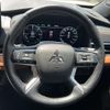 mitsubishi outlander-phev 2021 -MITSUBISHI--Outlander PHEV 5LA-GN0W--GN0W-0101203---MITSUBISHI--Outlander PHEV 5LA-GN0W--GN0W-0101203- image 9