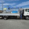 nissan diesel-ud-condor 2014 CFJ1533734 image 3