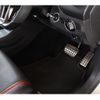 mercedes-benz amg 2014 CFJ1689862 image 25
