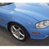 mazda roadster 2002 -MAZDA 【姫路 531ﾆ8080】--Roadster GF-NB8C--NB8C-203922---MAZDA 【姫路 531ﾆ8080】--Roadster GF-NB8C--NB8C-203922- image 23