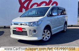 mitsubishi delica-d5 2011 -MITSUBISHI--Delica D5 DBA-CV5W--CV5W-0603066---MITSUBISHI--Delica D5 DBA-CV5W--CV5W-0603066-