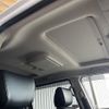 nissan elgrand 2021 -NISSAN--Elgrand TE52--TE52-147971---NISSAN--Elgrand TE52--TE52-147971- image 48