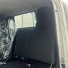 mitsubishi-fuso canter 2017 GOO_NET_EXCHANGE_0600699A30250526W002 image 54