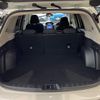subaru forester 2019 CFJ1711044 image 14