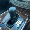 nissan fuga 2016 CFJ1782632 image 4