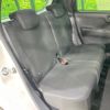 honda n-one 2025 CFJ1484299 image 9