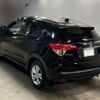 honda vezel 2020 -HONDA 【熊本 330ら2427】--VEZEL RU1-1330476---HONDA 【熊本 330ら2427】--VEZEL RU1-1330476- image 2