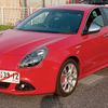 alfa-romeo giulietta 2012 10 image 9